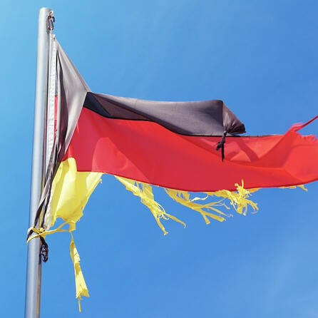 Demo in Augsburg gegen AfD-Neujahrsempfang für Mittwoch angekündigt