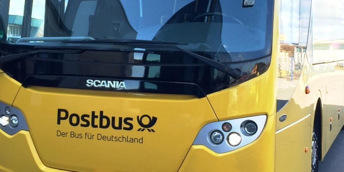 Landkreis Augsburg: Briefträger unterschlägt tausend Briefe