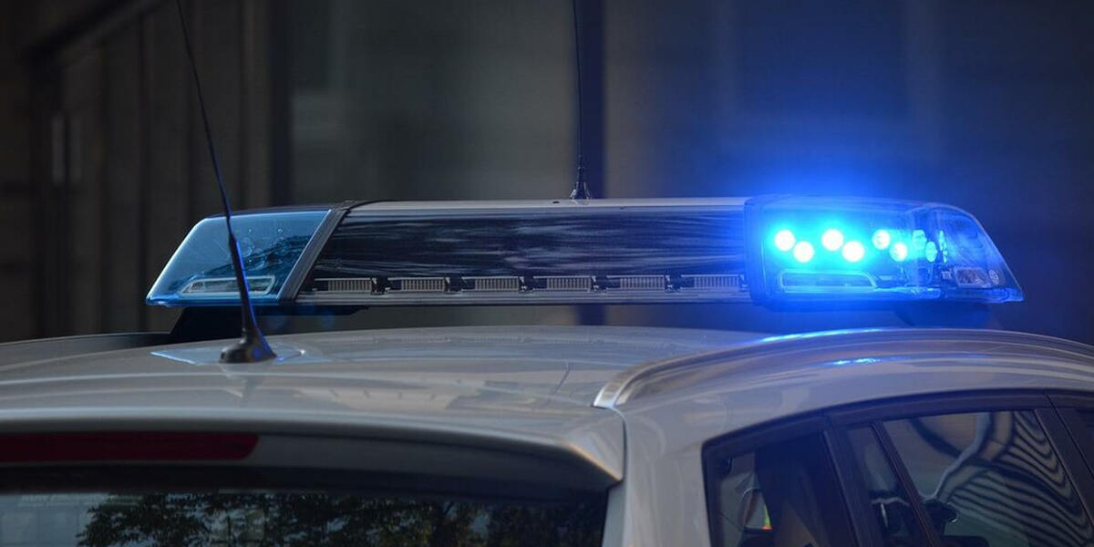 Mann aus Augsburg-Pfersee getötet