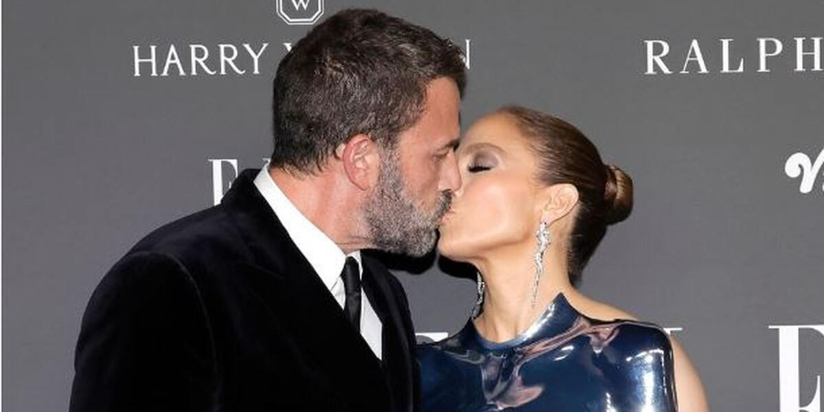 Jennifer Lopez: Ganz privat in neuer Doku