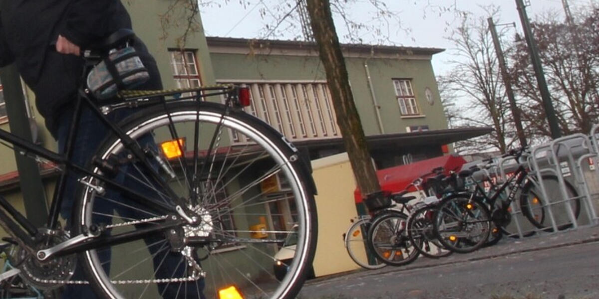 Süchtigentreff sorgt für Aufstand in Augsburg-Oberhausen - Infoabend soll weiterhelfen