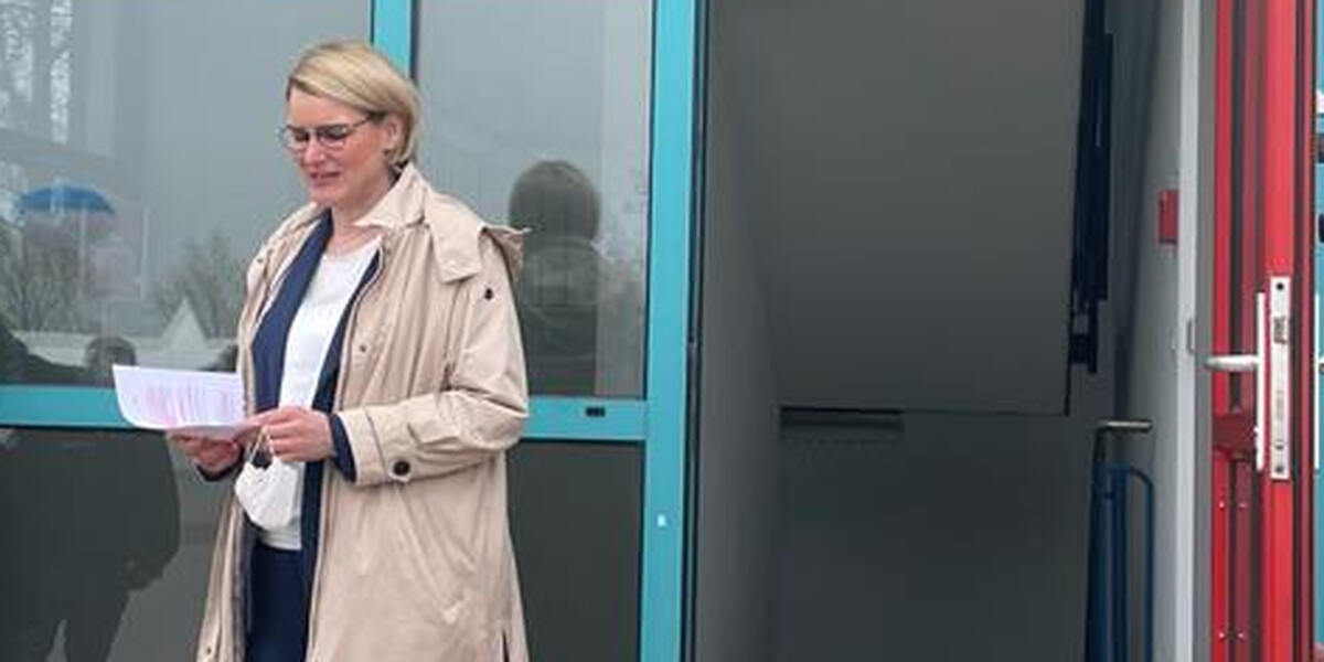 Dienstaufsichtsbeschwerde gegen Augsburgs OB unbegründet