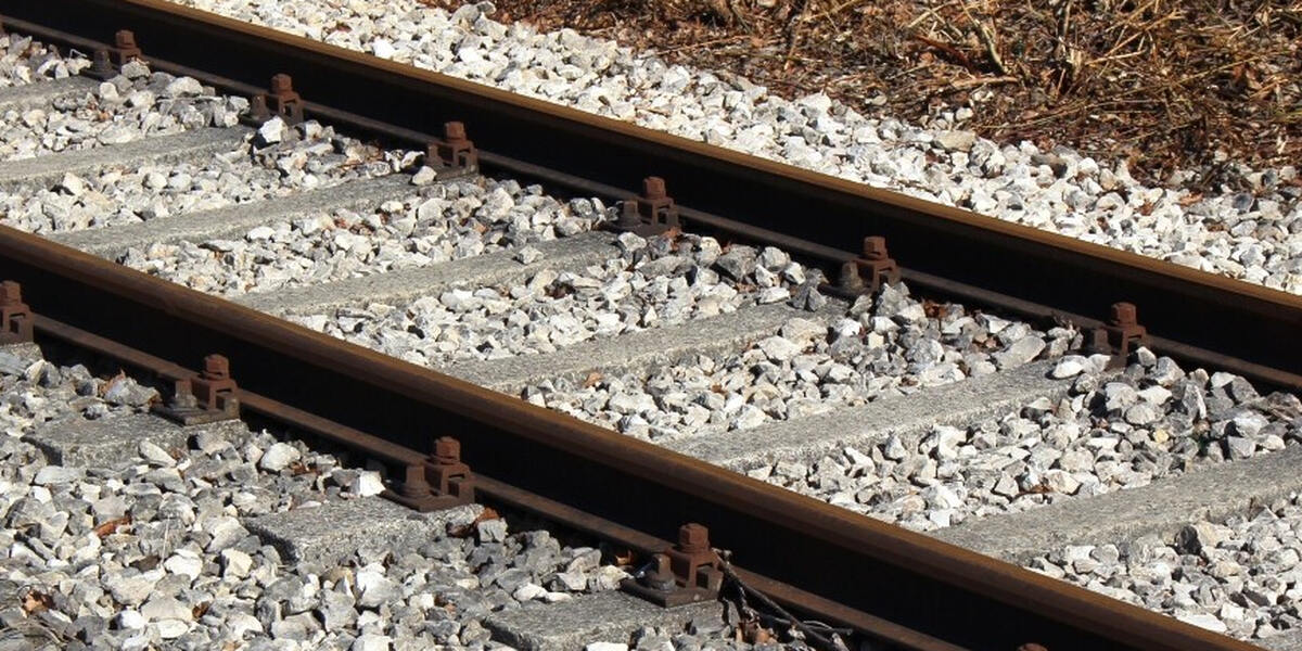 Ausschreibung gestartet: Ab 2028 sind mehr und schnellere Züge im Regionalzugnetz Augsburg-Nürnberg-München geplant