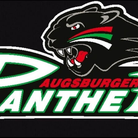 Augsburger Panther laden zum Saisonabschlussfest ein