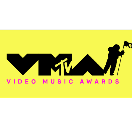 Die MTV Video Music Awards: Was Ihr wissen müsst. 