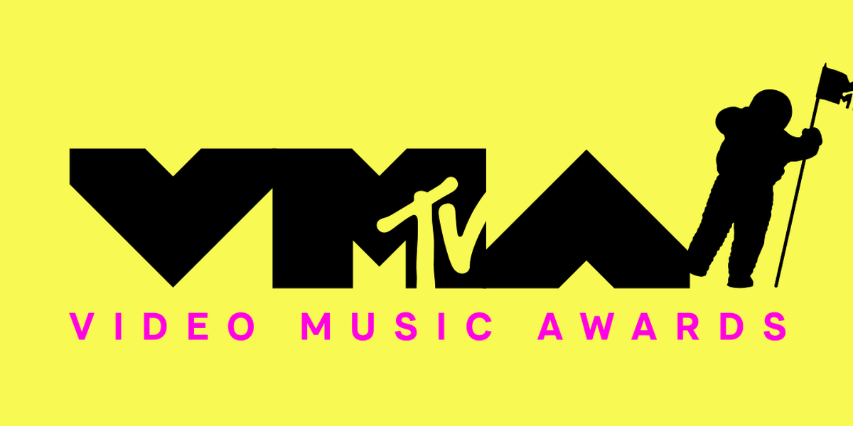 Die MTV Video Music Awards: Was Ihr wissen müsst. 
