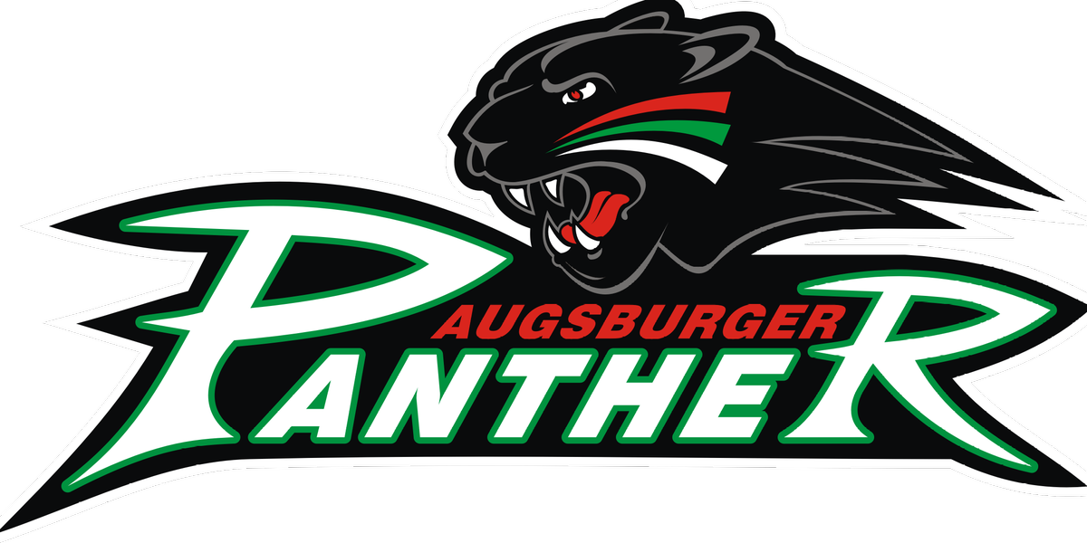 Trainerteam bei Augsburger Panthern wird komplett neu aufgestellt
