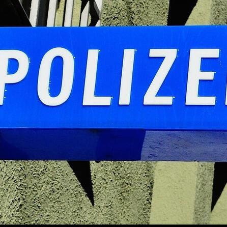 Absichtlicher Unfall? Kripo Augsburg ermittelt wegen versuchter Tötung