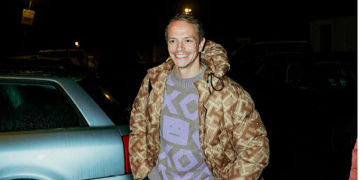 „Jetzt höre ich nicht nur ALLE FARBEN, jetzt sehe ich sie auch“