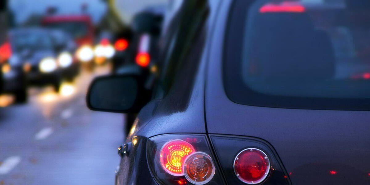 Landkreis Augsburg: Probleme bei der KFZ-Zulassungsstelle