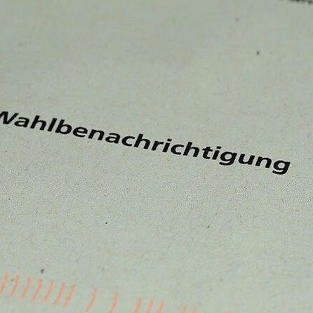 Gersthofen entscheidet über das "Grüne Herz"