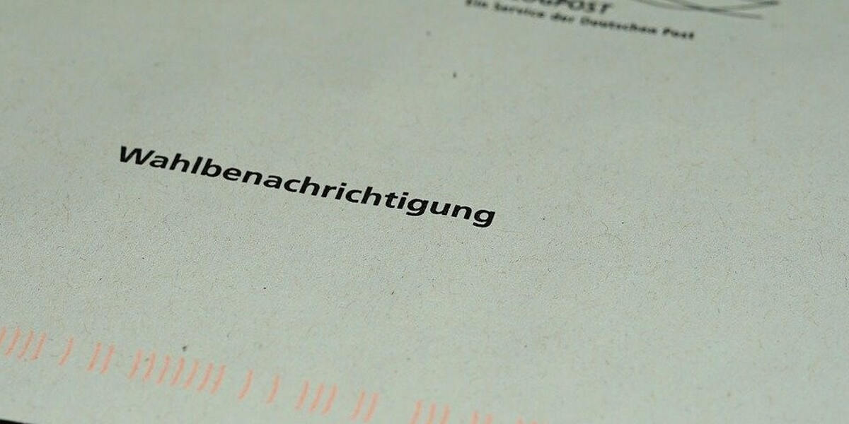 Gersthofen entscheidet über das "Grüne Herz"