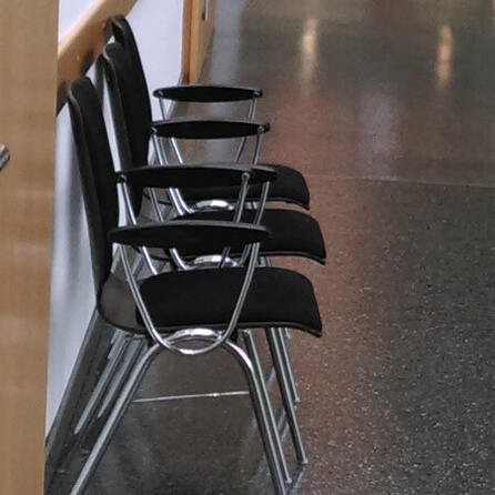 Prozessstart in Augsburg: Dreifachmörder von Langweid hatte wohl noch Größeres vor