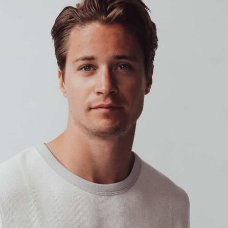 Kygo kündigt Welttournee 2024 an!