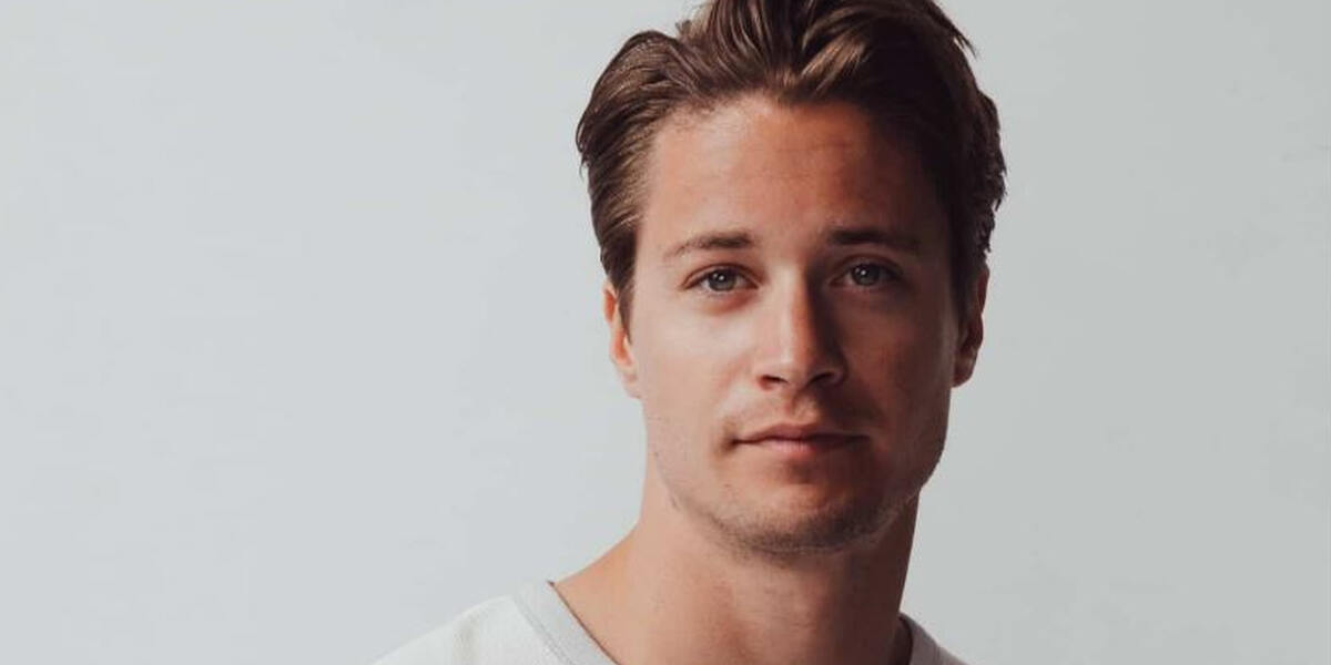 Kygo kündigt Welttournee 2024 an!