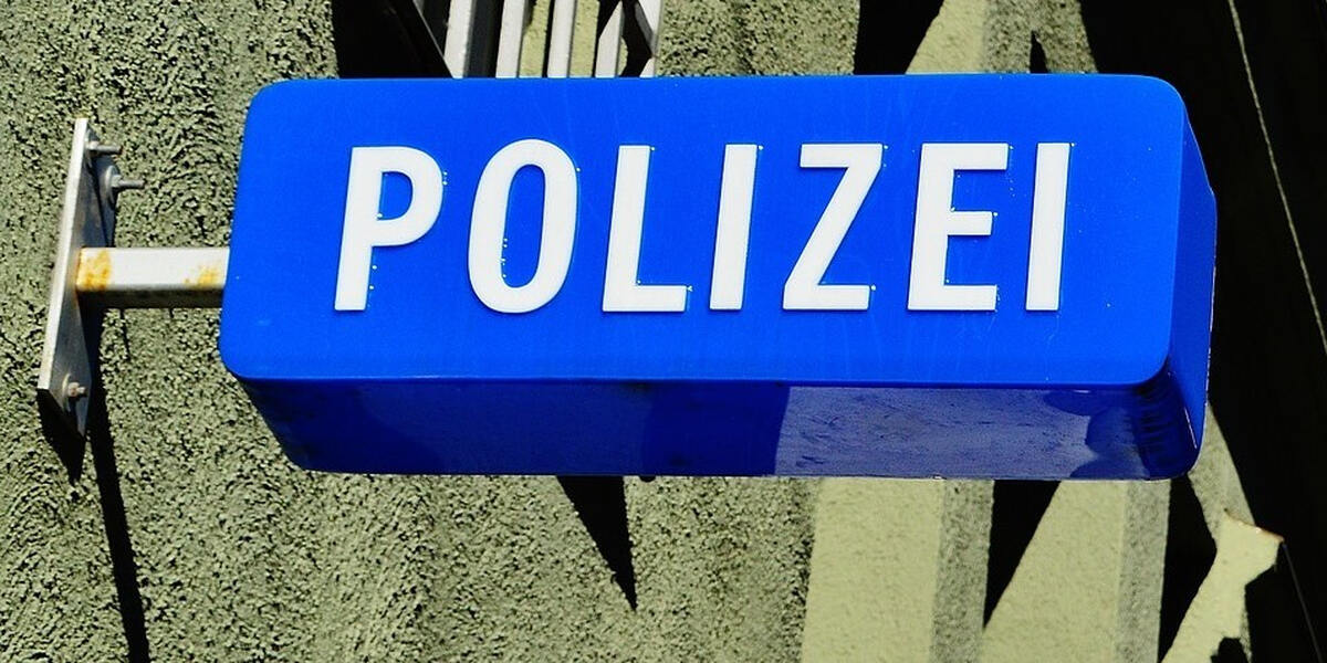 Lebensgefahr: Was geschah mit dem 63-Jährigen in Augsburg?