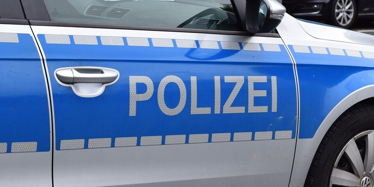 Realschule Bobingen: Polizeieinsatz nach Schüler-Drohung