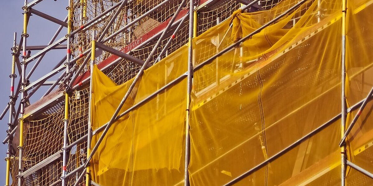Wohnungskauf in Augsburg lohnt sich wieder - Immobilienpreise sind gesunken