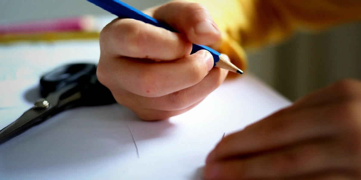 Augsburger Grundschule erhält Namensänderung - Werner Egk ist damit NS-Geschichte