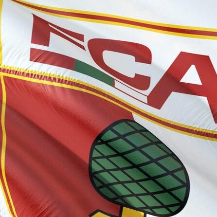 Neues aus der Personalabteilung des FC Augsburg und der Augsburger Panther