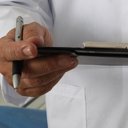 Uniklinikum Augsburg rüstet in Notaufnahme um: Jetzt kommt jeder Patient schneller an die richtige Adresse