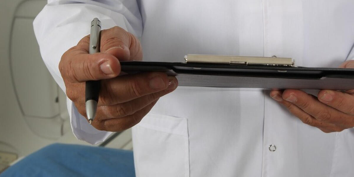 Uniklinikum Augsburg rüstet in Notaufnahme um: Jetzt kommt jeder Patient schneller an die richtige Adresse