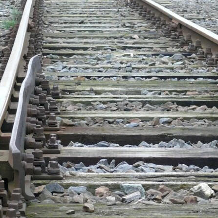 Westlich von Augsburg: Die Staudenbahn kommt zurück