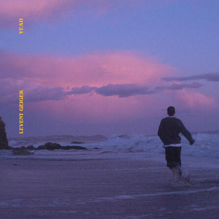 Der Morgenshow Hit Hit: Levent Geiger - Yeah