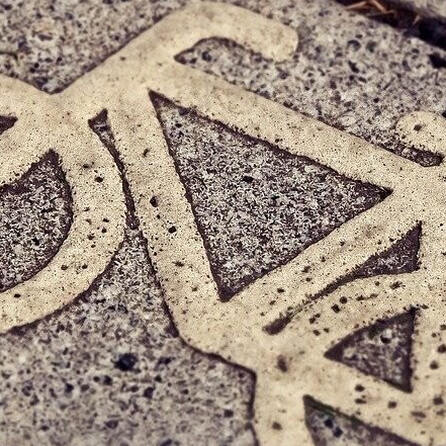 Kaufering: E-Bikes für hunderttausend Euro gestohlen
