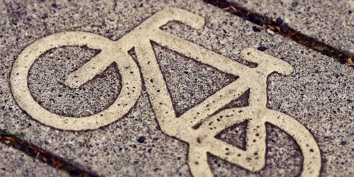 Kaufering: E-Bikes für hunderttausend Euro gestohlen