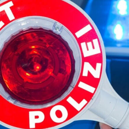 Zu viele tödliche Unfälle im Kreis Donau-Ries und Dillingen - Polizei startet jetzt Schwerpunktkontrollen