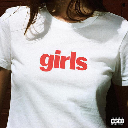 Der Morgenshow HitHit: The Kid Laroi - Girls