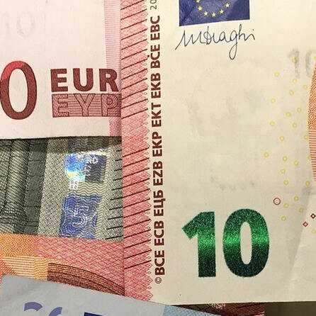 Hochwasserschäden und -schutz: Landkreis Günzburg braucht hunderte Millionen