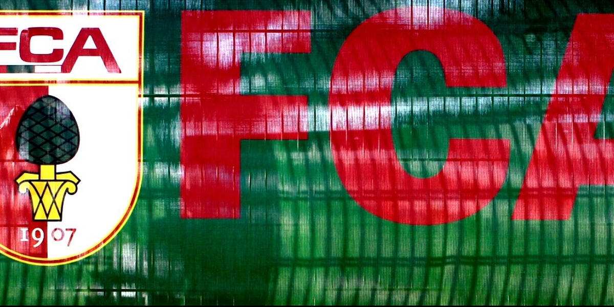 Bundesliga: FC Augsburg startet gegen Werder Bremen