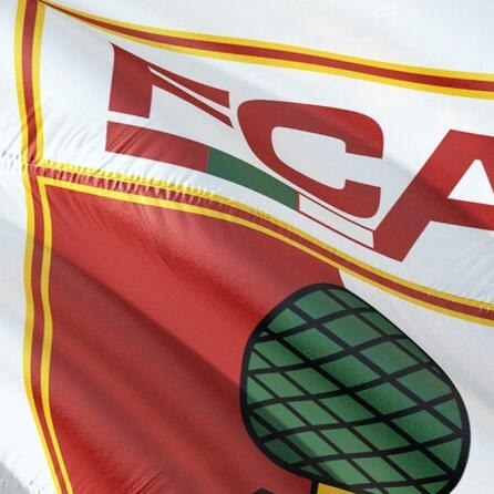 Bundesliga: FC Augsburg startet gegen Werder Bremen