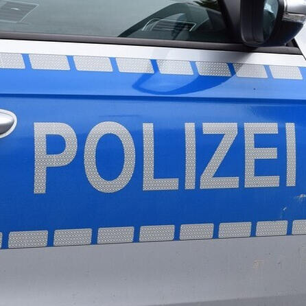 Nach Suizid des Ehemanns: Tote Frau in Wohnung in Landsberg aufgefunden