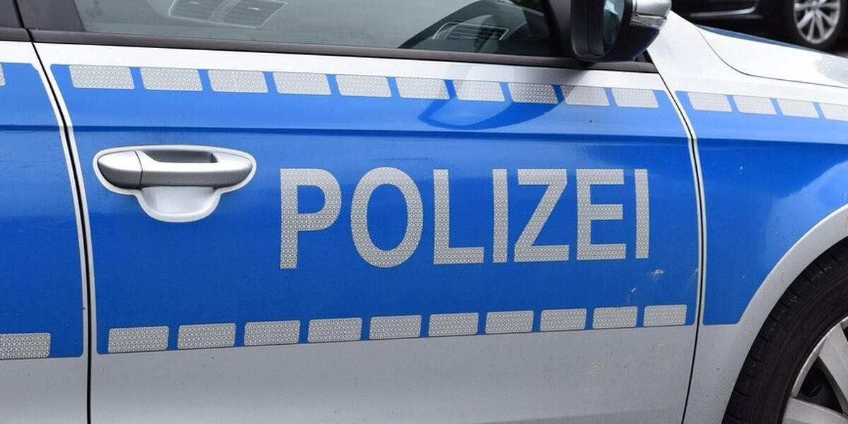 Nach Suizid des Ehemanns: Tote Frau in Wohnung in Landsberg aufgefunden
