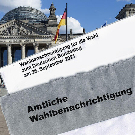 Wahlschlappe: Große Verluste bei der CSU im Wahlkreis Augsburg Stadt