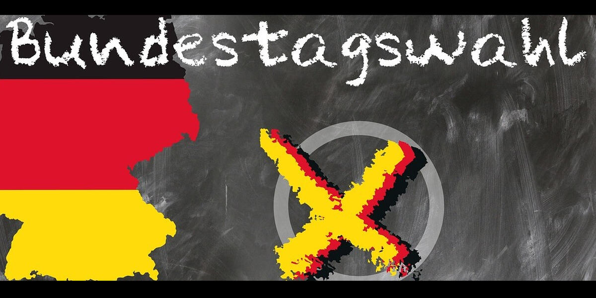 Wahlschlappe: Große Verluste bei der CSU im Wahlkreis Augsburg Stadt