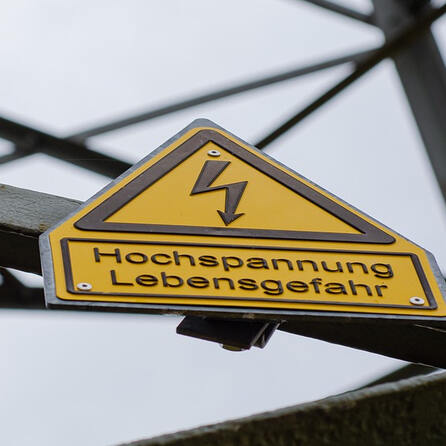 #trainhopping: Gefährlicher TikTok-Trend brandmarkt junge Männer in Augsburg
