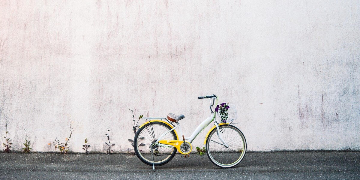 Pustekuchen: Augsburg cancelt wichtiges Verkehrswende-Projekt für Radfahrer