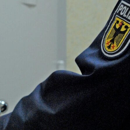 Familientragödie im Augsburger Univiertel: Justiz schließt Mord nach aktuellem Ermittlungsstand vorerst aus