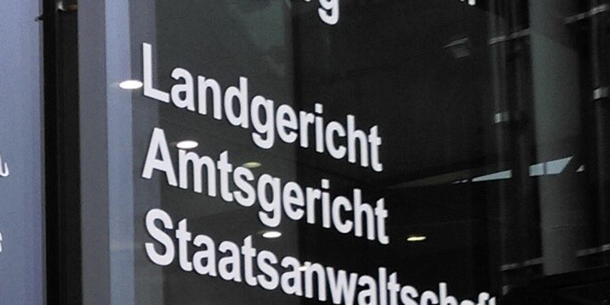 Postbotin aus Königsbrunn hortet 5.000 Briefe