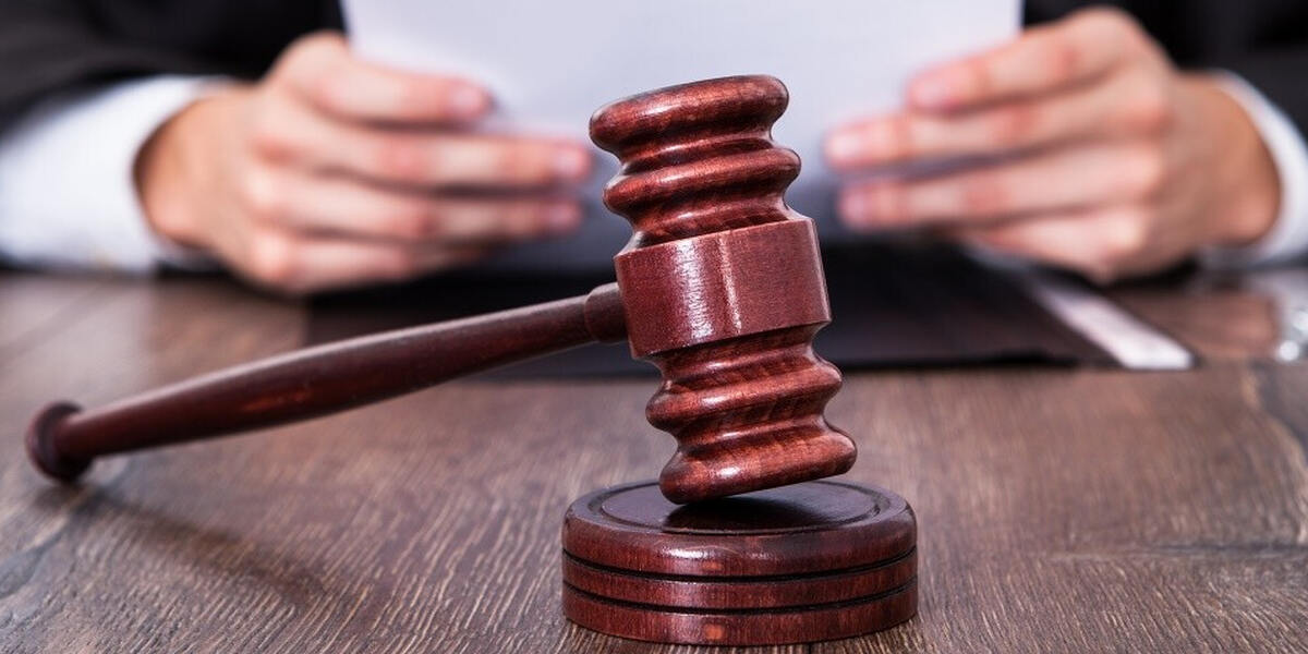 Sexueller Missbrauch an Kindern in Augsburg: 41-Jähriger muss knapp 4 Jahre ins Gefängnis