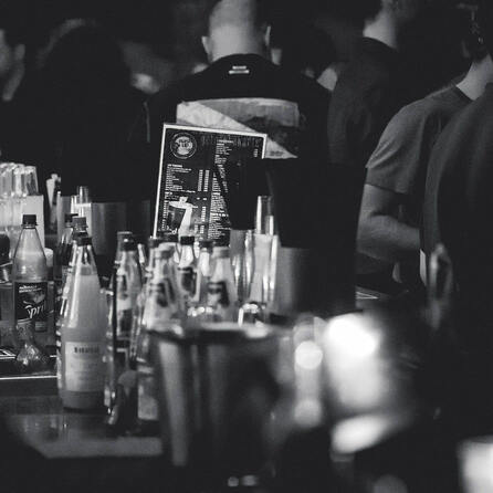 Partygäste in Augsburg können sich freuen - Clubs dürfen in Bayern wieder öffnen