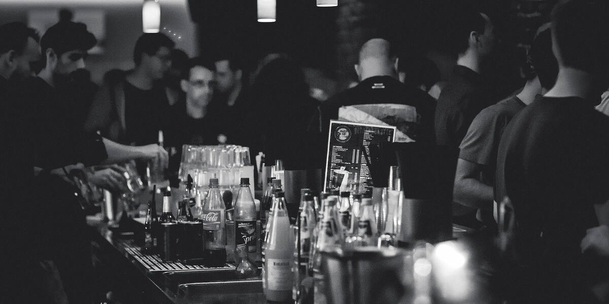 Partygäste in Augsburg können sich freuen - Clubs dürfen in Bayern wieder öffnen