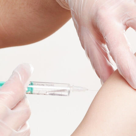 Wemding: Hunderte getäuschte Corona-Patienten