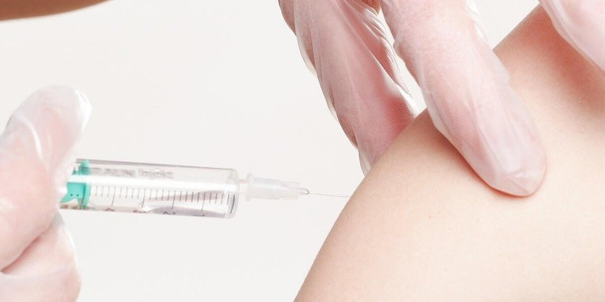 Wemding: Hunderte getäuschte Corona-Patienten