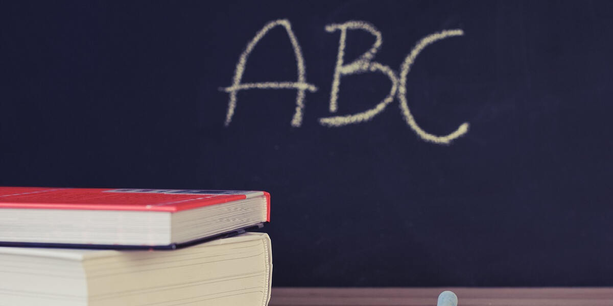 Freitag und Montag: Schulwegtraining für Augsburger ABC-Schützen