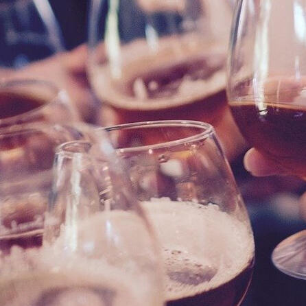 Stadt Augsburg kippt das Draußen-Alkoholverbot in der Innenstadt